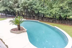 809 Houndslake Dr, Aiken, SC 29803 - Photo 3