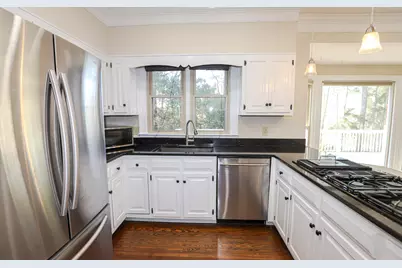 809 Houndslake Drive, Aiken, SC 29803 - Photo 5