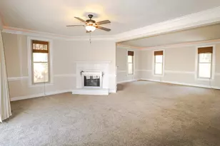 809 Houndslake Dr, Aiken, SC 29803 - Photo 15