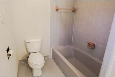 809 Houndslake Drive, Aiken, SC 29803 - Photo 27