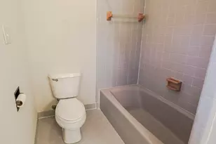 809 Houndslake Dr, Aiken, SC 29803 - Photo 27