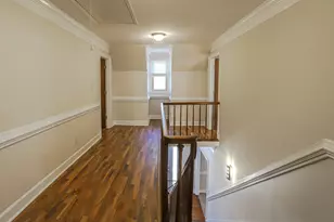 809 Houndslake Dr, Aiken, SC 29803 - Photo 25