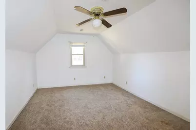 809 Houndslake Drive, Aiken, SC 29803 - Photo 23