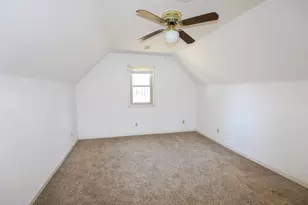 809 Houndslake Dr, Aiken, SC 29803 - Photo 23