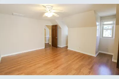 809 Houndslake Drive, Aiken, SC 29803 - Photo 31