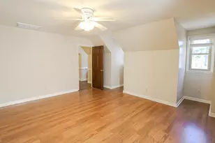 809 Houndslake Dr, Aiken, SC 29803 - Photo 31