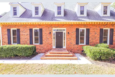 809 Houndslake Drive, Aiken, SC 29803 - Photo 45