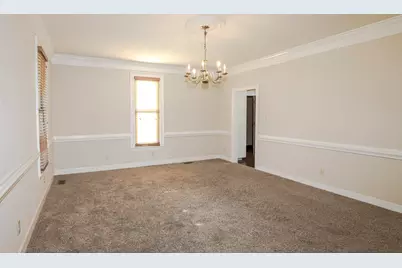 809 Houndslake Drive, Aiken, SC 29803 - Photo 21