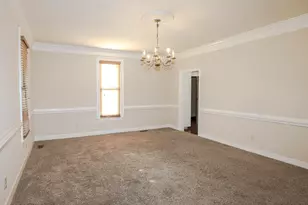 809 Houndslake Dr, Aiken, SC 29803 - Photo 21