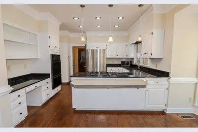 809 Houndslake Drive, Aiken, SC 29803 - Photo 11