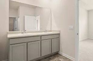 4605 Crimson Pass, Graniteville, SC 29829 - Photo 25