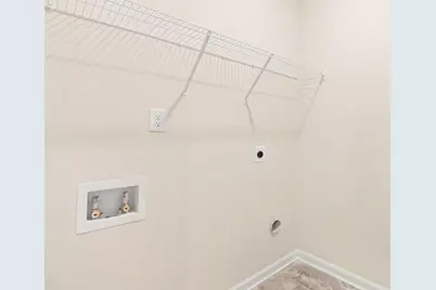 4605 Crimson Pass, Graniteville, SC 29829 - Photo 27