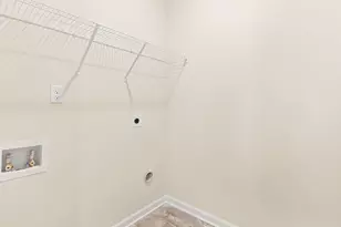 4605 Crimson Pass, Graniteville, SC 29829 - Photo 27