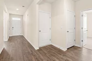 4605 Crimson Pass, Graniteville, SC 29829 - Photo 21
