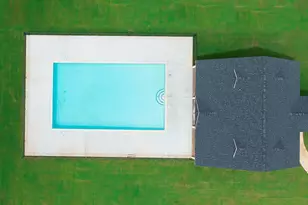 4605 Crimson Pass, Graniteville, SC 29829 - Photo 39