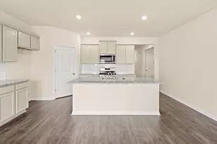 4605 Crimson Pass, Graniteville, SC 29829 - Photo 5