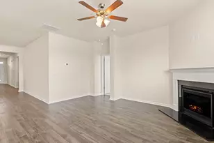 4605 Crimson Pass, Graniteville, SC 29829 - Photo 15