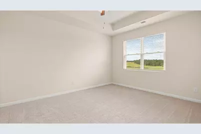 4605 Crimson Pass, Graniteville, SC 29829 - Photo 31