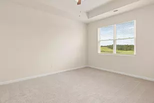 4605 Crimson Pass, Graniteville, SC 29829 - Photo 31