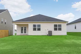 4605 Crimson Pass, Graniteville, SC 29829 - Photo 7