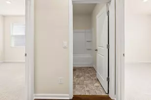 4605 Crimson Pass, Graniteville, SC 29829 - Photo 19