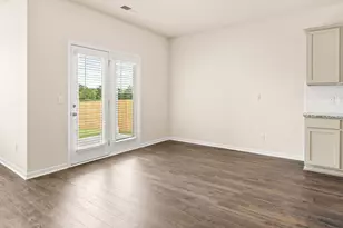 4605 Crimson Pass, Graniteville, SC 29829 - Photo 17