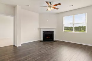 4605 Crimson Pass, Graniteville, SC 29829 - Photo 9