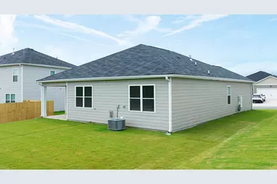 4605 Crimson Pass, Graniteville, SC 29829 - Photo 7