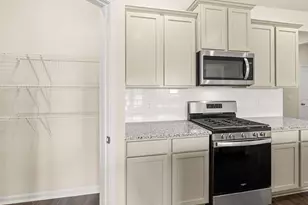 4605 Crimson Pass, Graniteville, SC 29829 - Photo 29