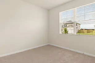 4605 Crimson Pass, Graniteville, SC 29829 - Photo 13