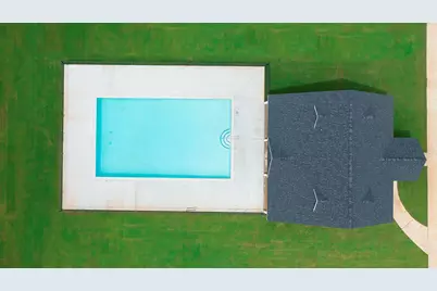 4572 Crimson Pass, Graniteville, SC 29829 - Photo 39