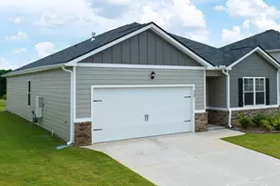 4572 Crimson Pass, Graniteville, SC 29829 - Photo 5