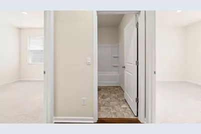 4572 Crimson Pass, Graniteville, SC 29829 - Photo 23