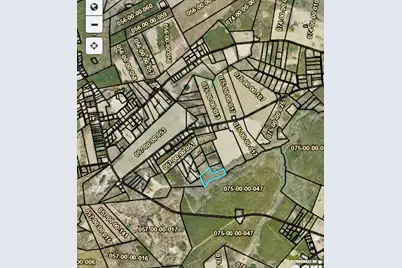 00 Sturgeon Road, Barnwell, SC 29812 - Photo 3