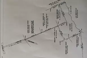 00 Sturgeon Rd, Barnwell, SC 29812 - Photo 1