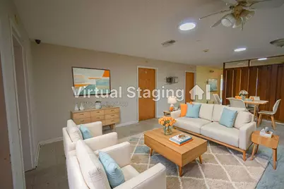 182 Roberts Street W, Salley, SC 29137 - Photo 11