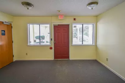 182 Roberts Street W, Salley, SC 29137 - Photo 3