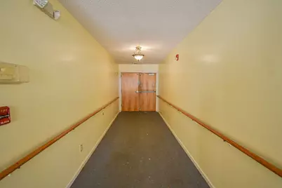 182 Roberts Street W, Salley, SC 29137 - Photo 43