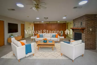 182 Roberts Street W, Salley, SC 29137 - Photo 9