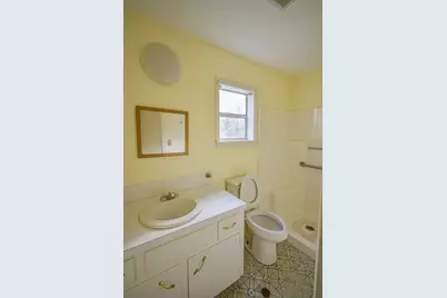 182 Roberts Street W, Salley, SC 29137 - Photo 25