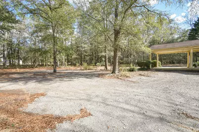 182 Roberts Street W, Salley, SC 29137 - Photo 37