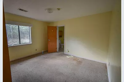 182 Roberts Street W, Salley, SC 29137 - Photo 33