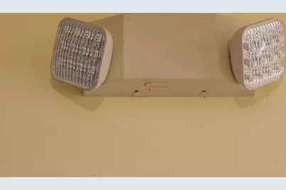 182 Roberts Street W, Salley, SC 29137 - Photo 45