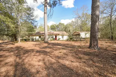 182 Roberts Street W, Salley, SC 29137 - Photo 13