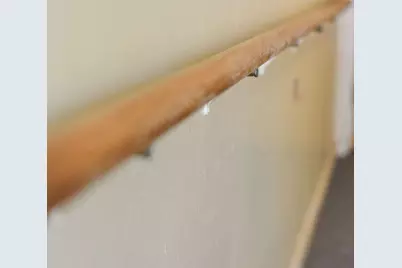 182 Roberts Street W, Salley, SC 29137 - Photo 29