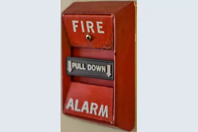 182 Roberts Street W, Salley, SC 29137 - Photo 39