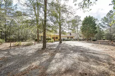 182 Roberts Street W, Salley, SC 29137 - Photo 27