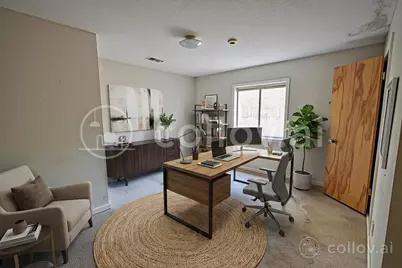 182 Roberts Street W, Salley, SC 29137 - Photo 5