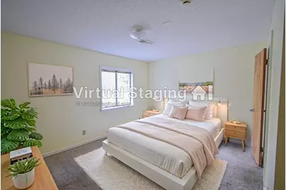 182 Roberts Street W, Salley, SC 29137 - Photo 19