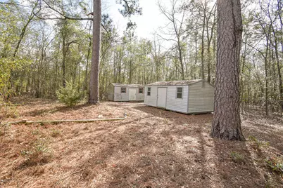 182 Roberts Street W, Salley, SC 29137 - Photo 15